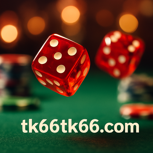 tk66-এ দ্রুত ও নিরাপদ লগইনের অভিজ্ঞতা লাভ করুন.