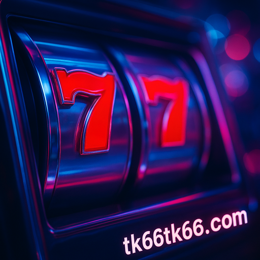 tk66: আমাদের পূর্ণাঙ্গ মোবাইল অ্যাপ্লিকেশন ব্যবহার করে যে কোনো জায়গা থেকে অ্যাক্সেস পান
